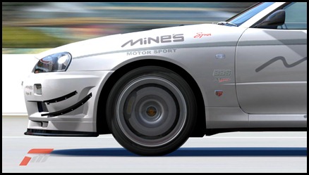 Mines_GTR_Tyre Mines_GTR_Tyre